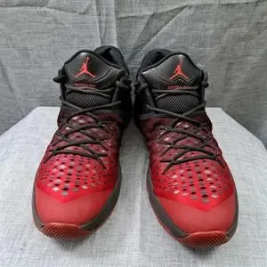 Nike | Shoes | Nike Air Jordan Extra Fly Basketball Shoes Sz  display picture 3